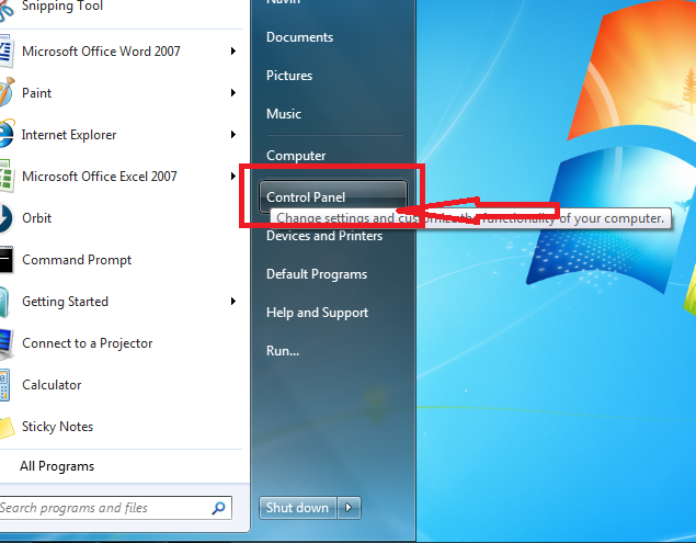 Runtime files. Type mismatch : array or user - defined Type expected как исправить.