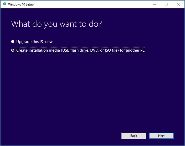 0xc000021a windows 10 как исправить если компьютер не запускается