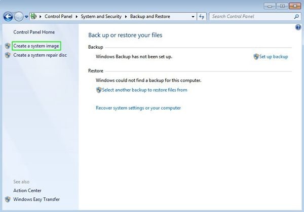 create-system-image-backup-with-backup-and-restore-1