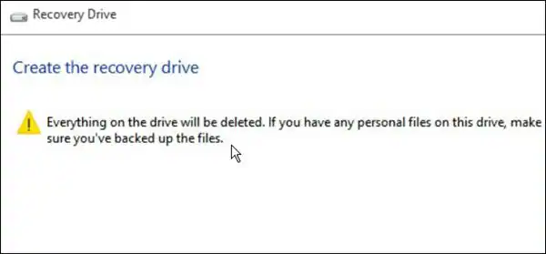 membuat-recovery-drive