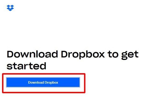 descargar-la-aplicación-dropbox