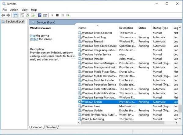enable-file-history-service-and-window-search-1
