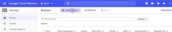 google-buckets-image-2