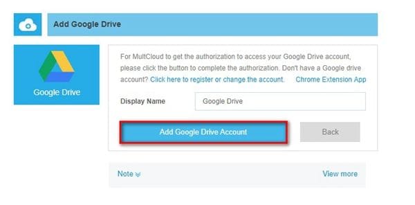 multcloud-to-sync-google-drive-with-onedrive-2