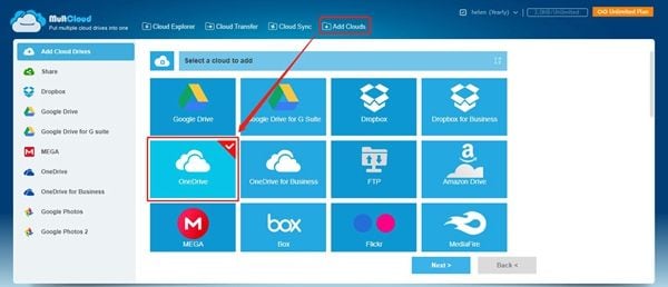 multcloud-to-sync-google-drive-with-onedrive-3