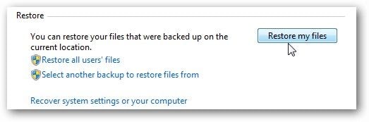 network-drive-backup-and-restore-image-10