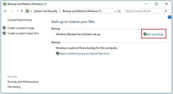 network-drive-backup-and-restore-image-3