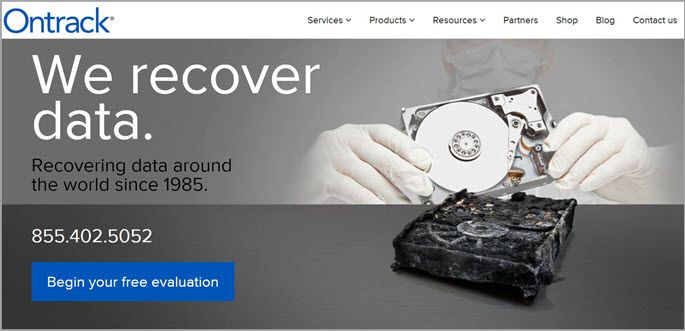 best buy data recovery services