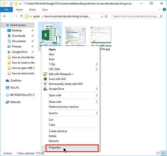  Excel Windows 11 10 8 7