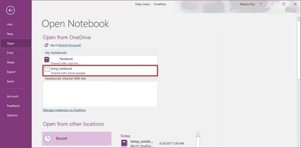 reabrindo-OneNote-2