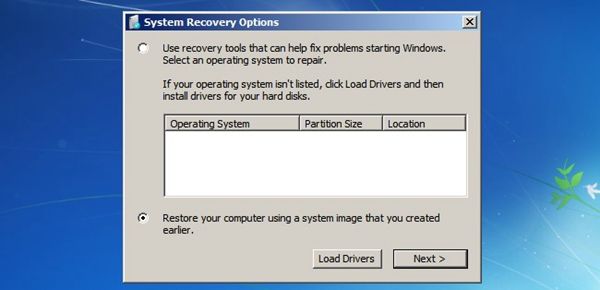 restauration-sauvegarde-avec-options-de-démarrage-de-Windows-2