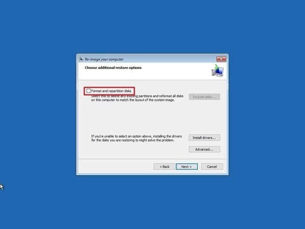 restaurar-copia de seguridad-completa-en-windows-10-7