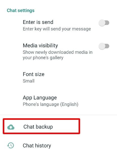 choose-chat-backup-option