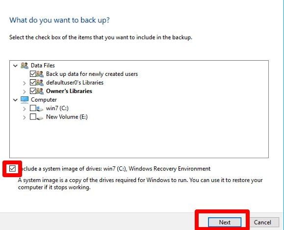 select-what-to-backup