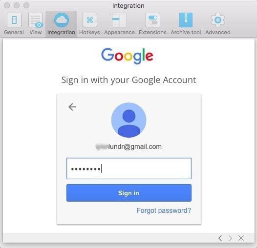 sign-in-google-drive