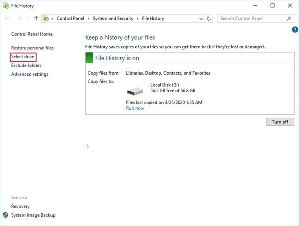 stop-using-this-drive-and-change-to-another-disk-1