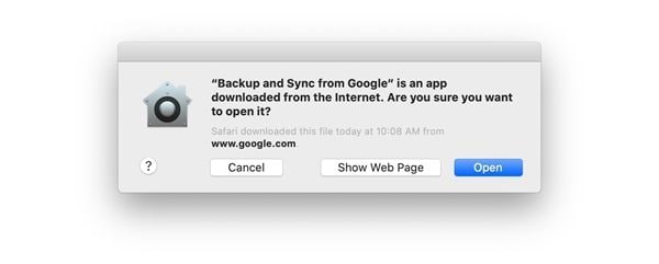 synchroniser-google-drive-sur-mac-1