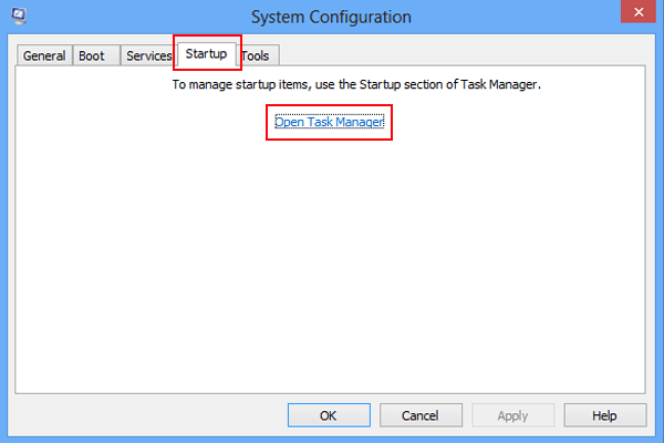 task manager 1