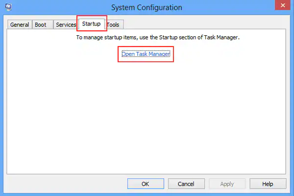 task manager 1