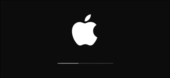 Upgrade auf das neueste iOS 5