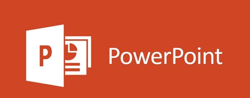 تعذر تشغيل الفيديو في PowerPoint