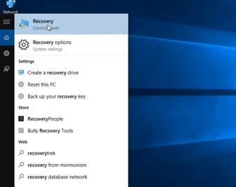 windows-copia-de-recuperación-de-partición-de-la-imagen-2