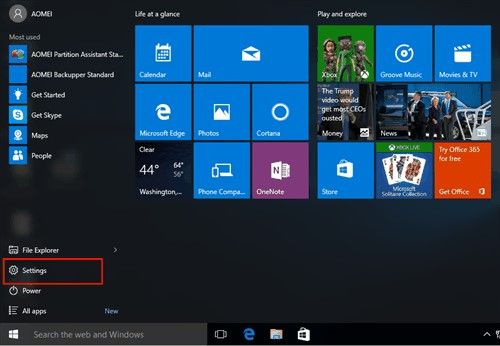 respaldar-Windows-10-con-herramienta-de-copia-de-seguridad-incorporada-1