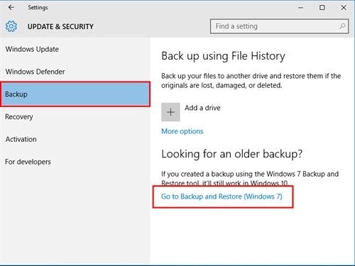 respaldando-Windows-10-con-herramienta-de-copia-de-seguridad-incorporada-3