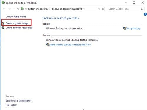 copia de seguridad-de-Windows-10-con-herramienta-de-copia-de-seguridad-incorporada-4