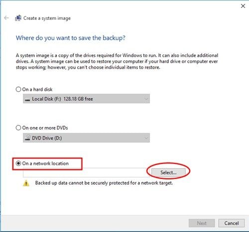 copia de seguridad-de-Windows-10-con-herramienta-de-copia-de-seguridad-incorporada-5