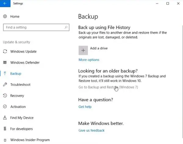 backup-and-restore-image-3