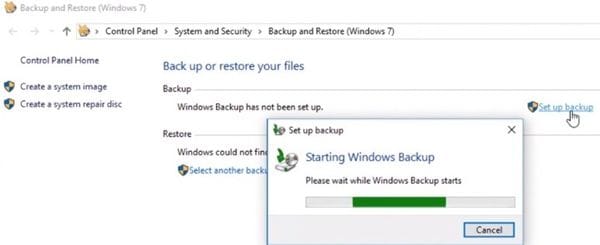 backup-and-restore-image-4