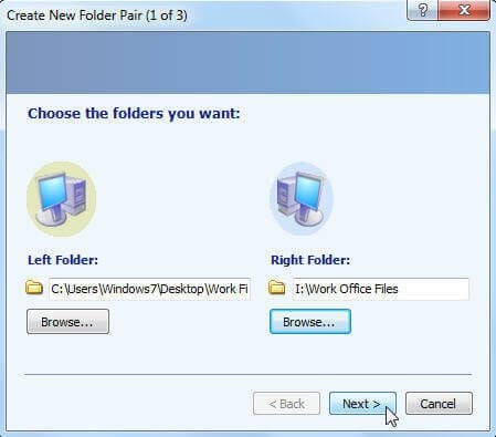 browse-left-right-folder-1