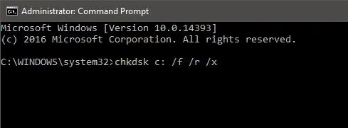 chkdsk-image-2