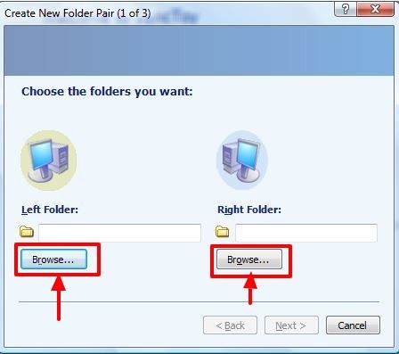 choose-folders