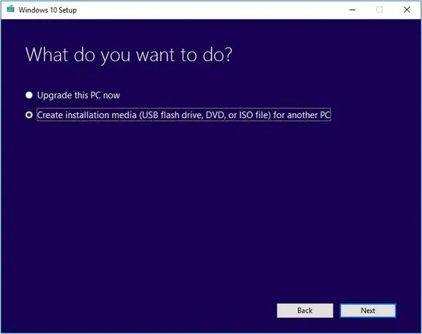 membuat-instalasi-media-windows-10-1