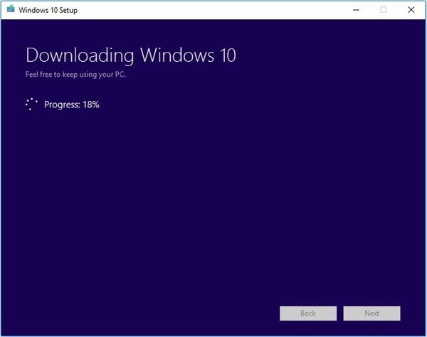creare-supporto-installazione-windows-10-5