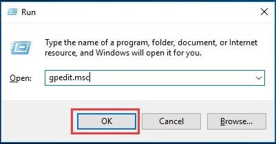 disable-onedrive-through-group-policy-1