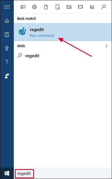 disable-onedrive-through-registry-editor-1