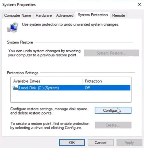 enable-system-protection-image-2
