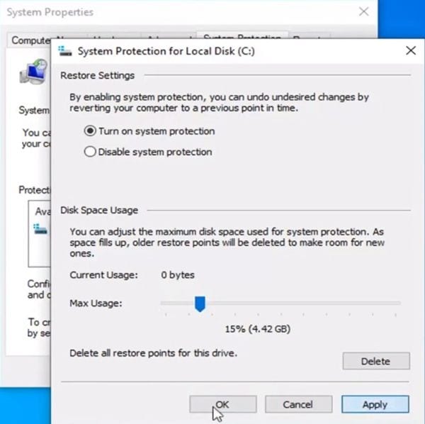 enable-system-protection-image-3