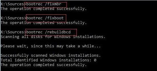 boot-bezogene-dateien-mit-bootrec.exe-dienstprogramm-reparieren-1