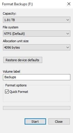 format-the-usb-flash-drive-1