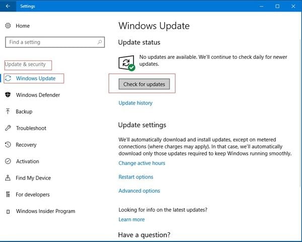 install-windows-updates-1