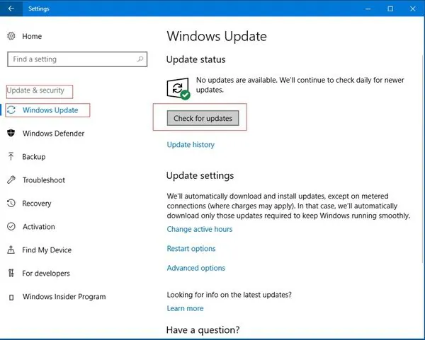 windows-updates-installieren-1