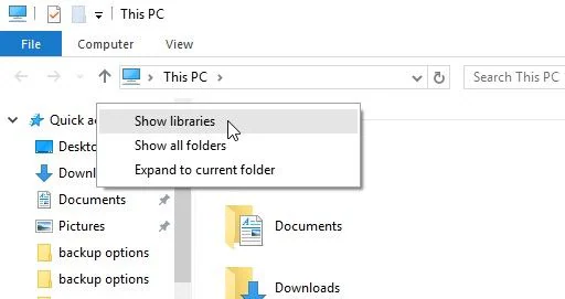 open-libraries-folder-1