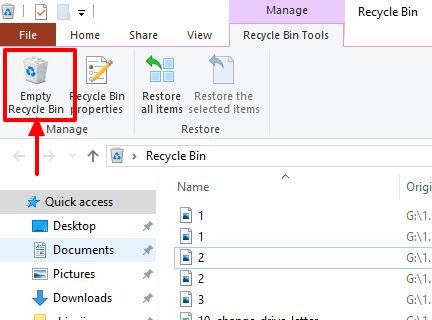 remove-files-from-recycle-bin