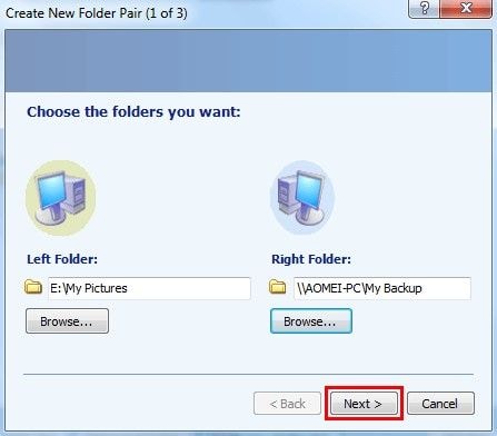 sync-folders-with-synctoy-2