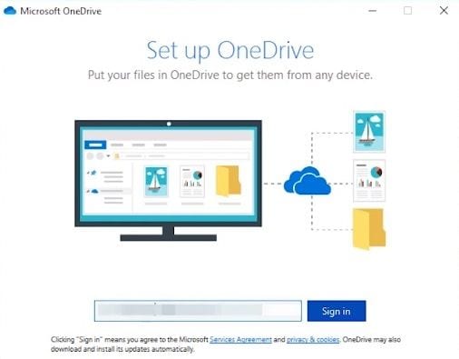 sync-onedrive-images-2