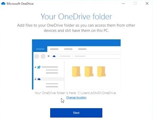 sync-onedrive-images-3